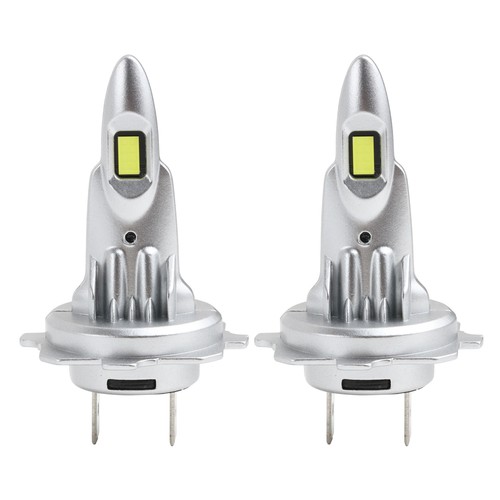 Kit ampoule led 100w - kit,