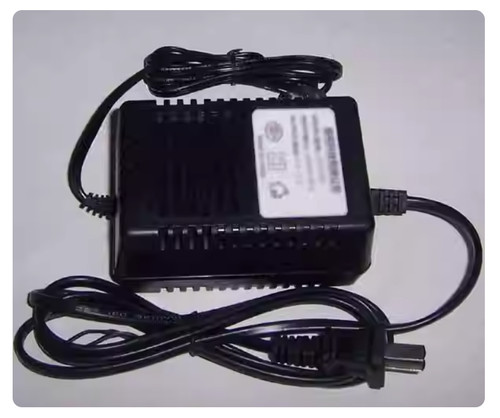 Adaptateur secteur chargeur - adaptateur,