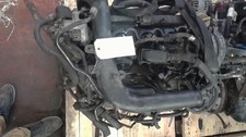 Moteur OPEL ASTRA H