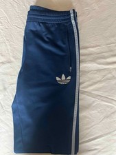 Pantalon de survêt Adidas