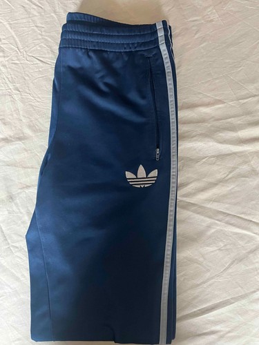 Pantalon survêt adidas - de,