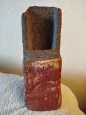 Sculpture en céramique