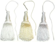 Store Tirer Cordon Avec Gland