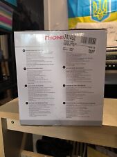 Machine à Pain Thomson