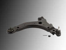 1 Fourchette Inférieure avant