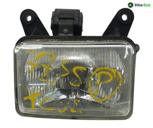 Optique feu phare honda mtx - optique,