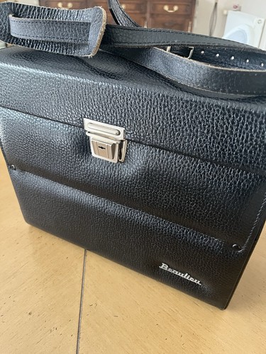 Sac pour caméra - pour,