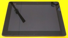 ⭐️⭐️⭐️⭐️⭐️