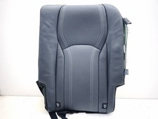 Lexus RX 450H 2020 Essence / Électricité Siège arrière BTR887 AMD217379