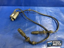 Bobine d'allumage 3-2 SUZUKI