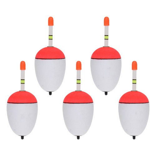 Pcs accessoires peche - 5,