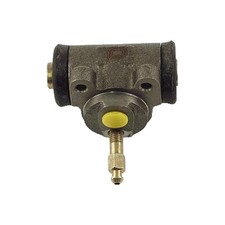 Cylinder De Frein À Tambour