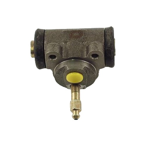 Cylinder frein tambour - frein,