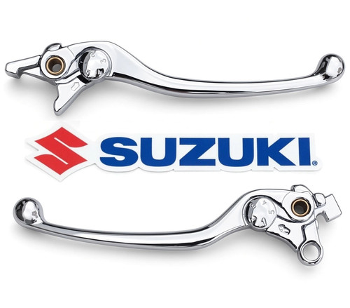 Suzuki tlr 1000 - suzuki,