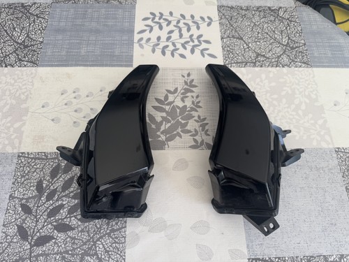 Clignotant yamaha tmax 530 - clignotant,