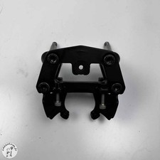 Pontet de guidon  Kawasaki 650