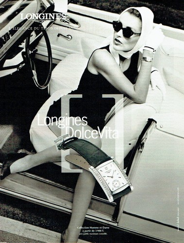 Publicite advertising 026 - publicite,