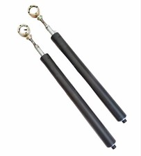 PEUGEOT 504 / 505 / 604 /