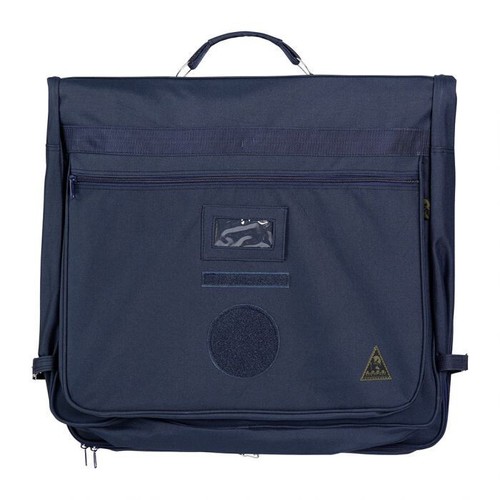 Housse valise vetement habit - housse,