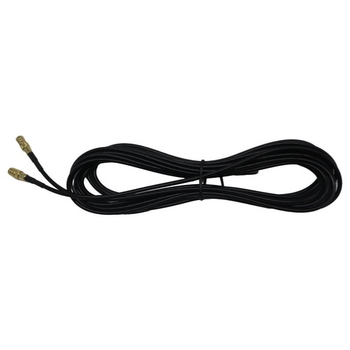 Bose acoustimass module - acoustimass,