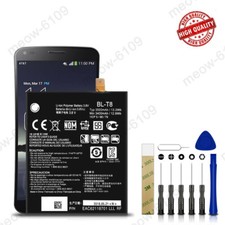 For LG G Flex D950 D955 D956