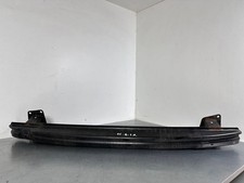 Volkswagen Passat CC 2016