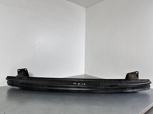 Volkswagen passat 2016 - passat,