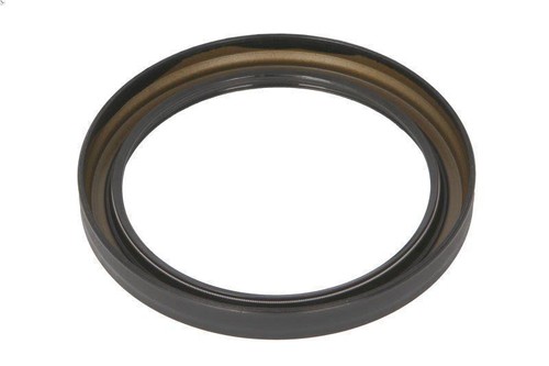 Shaft seal crankshaft - shaft, seal,