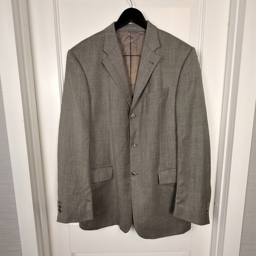 Veste manteau sport joop - sport,