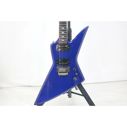 Guitare électrique aria - guitare, pro