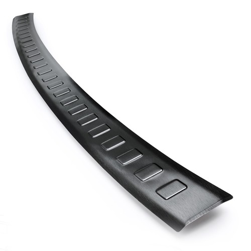 Inox protection anthracite - protection,
