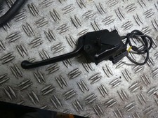 BMW K75,K100,K1100 Ez : 95