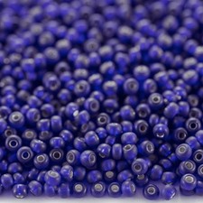 10/0 37100 perles de rocailles