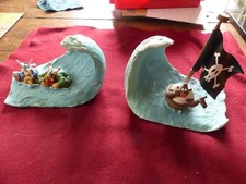 Leblon Delienne - Uderzo