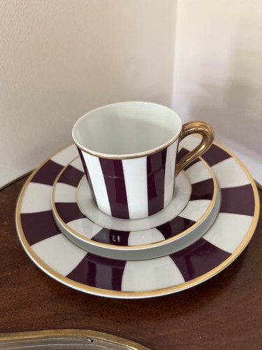 Bernardaud galerie royale - galerie,