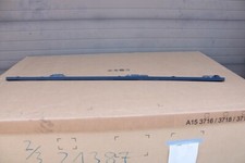 VW Golf 7 5G Support De Bas De