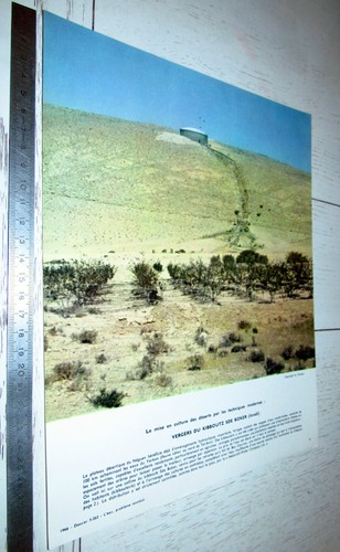 Photo ecole 1966 - photo,