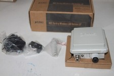 PLANET . ROUTEUR EXTERIEUR AP