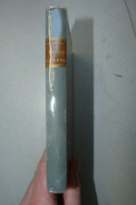 THEOPHILE GAUTIER - EMAUX ET CAMEES - 110 ILL. DE H. CARUCHET - 1895