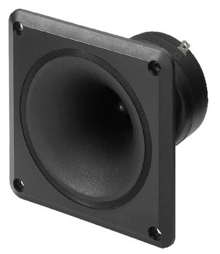 Img stage line - mpt-165, tweeter