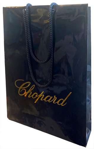 Grand sac noir - grand,