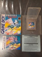 pinball revenge of the gator