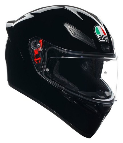 Casque intégral agv - agv, s