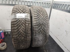 Pneu 195/60 R15 88 H