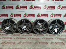 2229135 jantes BMW SERIE 3