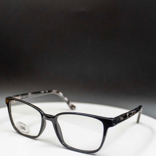 Lunettes vue specsavers - lunettes, de