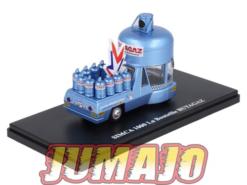 Tdf45 voiture tour france - tour,