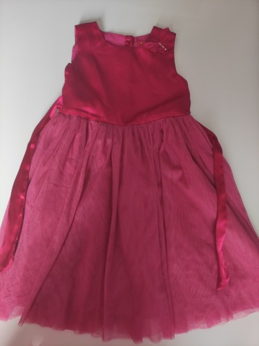 Tissaia robe cérémonie - robe, de