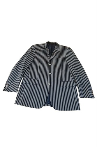 Veste costume eden park - de,