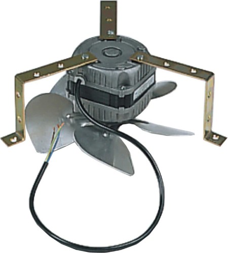 Ventilateurs air recyclé - ventilateurs,